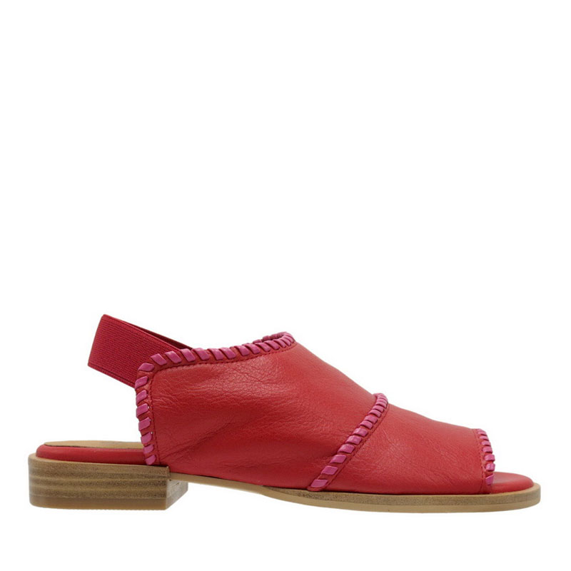 Bresley Serenade Sandal